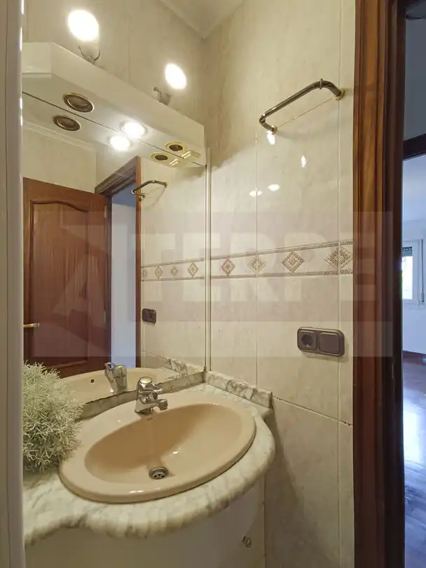 Flat with terrace for sale in Lezo-Bide Kalea, imagen 37
