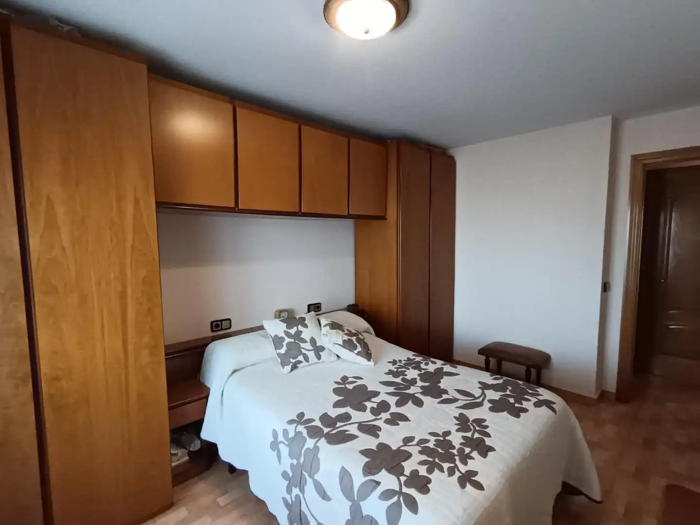 Piso en venta en ENRIC MORERA D', Campoamor