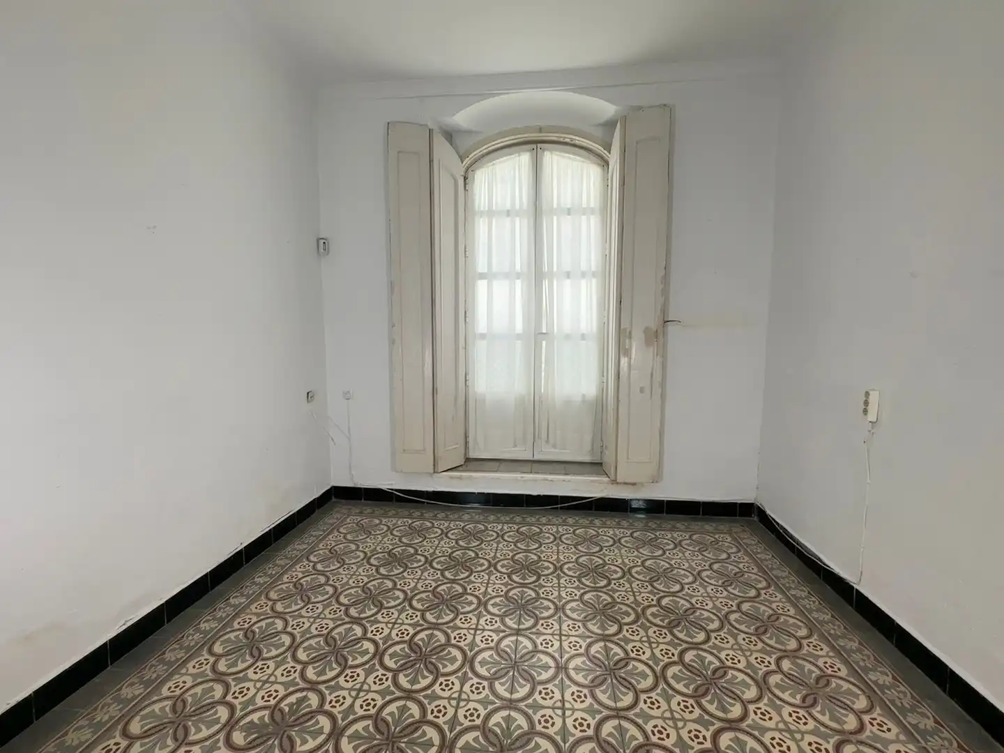 Houses for sale in San Fernando