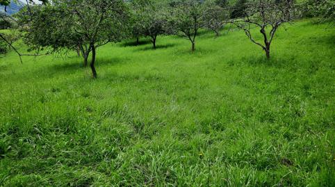 Foto 5 de Residencial en venda a N/a, Fano, Asturias