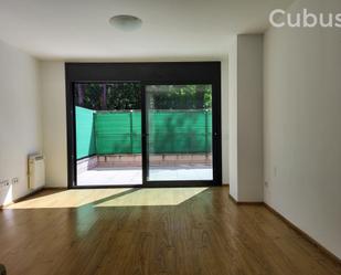 Flat for sale in Olot