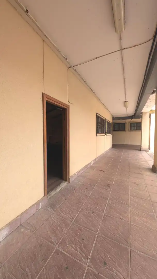 Local commercial à vendre à CAMINO REAL 26, imagen 15