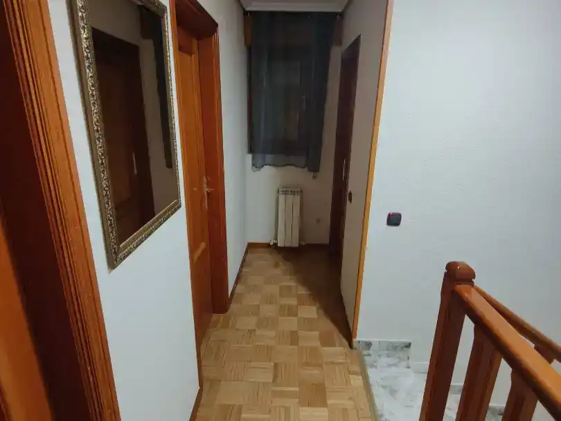 Wohnung zum Verkauf in Laguna de Duero, Valladolid