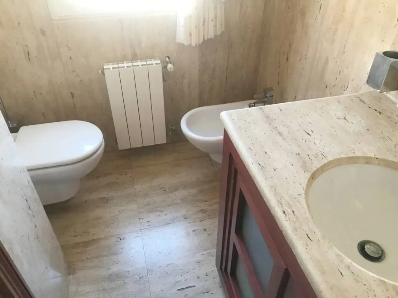 Villa mit Pool zum Verkauf in Peña de las Águilas, imagen 26