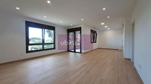 Foto 3 de Casa o xalet en venda a Tomiño, Pontevedra