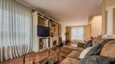 Foto 3 von Haus oder Chalet zum Verkauf in Alisal - San Román, Santander