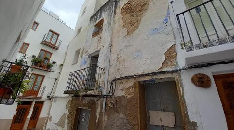 Photo 3 of House or chalet for sale in Centro - Casco Antiguo, Peñíscola / Peníscola