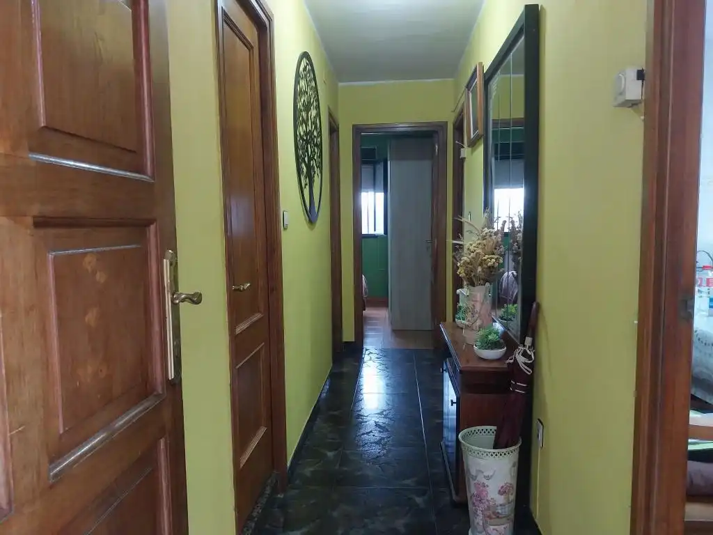 Maison à vendre à AS-217, imagen 14