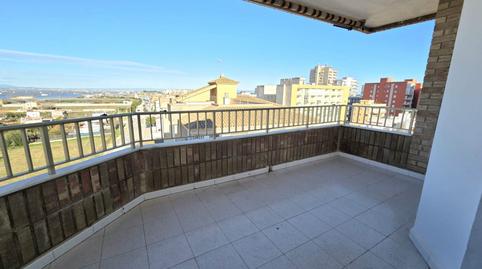 Photo 2 of Flat to rent in Les Palmeres, Sueca