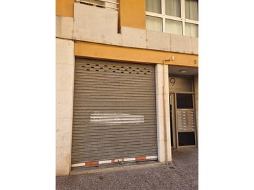Local comercial en venda a Can Gibert del Pla