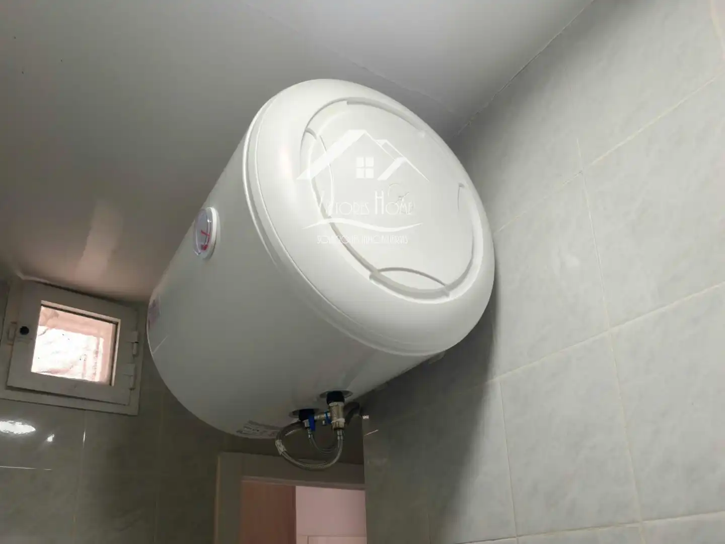 Piso en venta en Calle Felipe Fraile, imagen 10