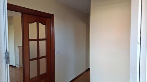 Photo 3 of Single-family semi-detached for sale in  Amapolas, 197, Somió, Gijón