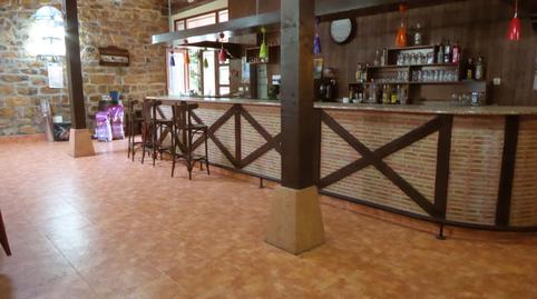 Photo 3 of House or chalet for sale in Lugar Barrio Bollacin, Luena , Cantabria