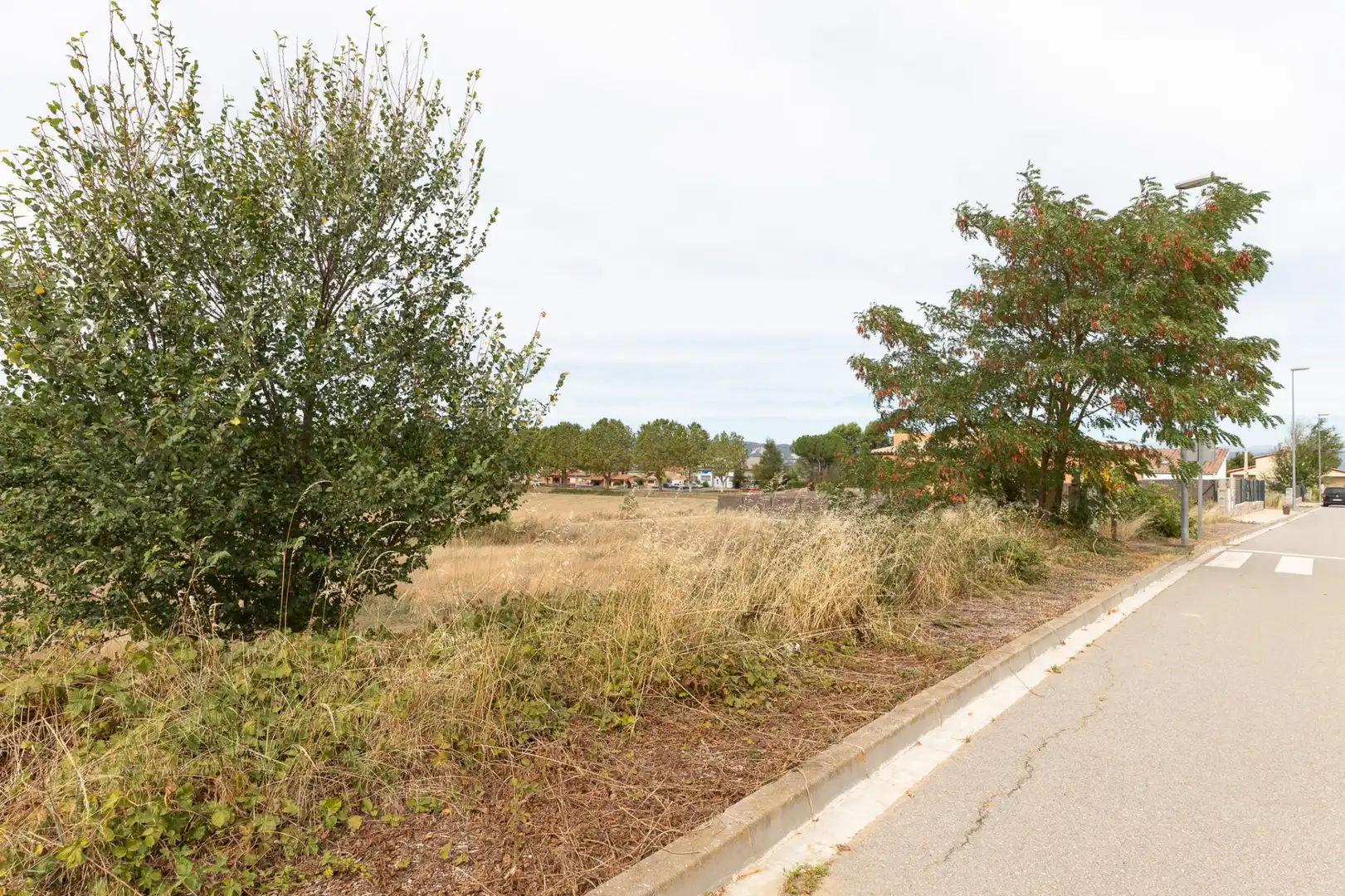 Lands and plots for sale in SERRAT DEN PERAIRE, imagen 4