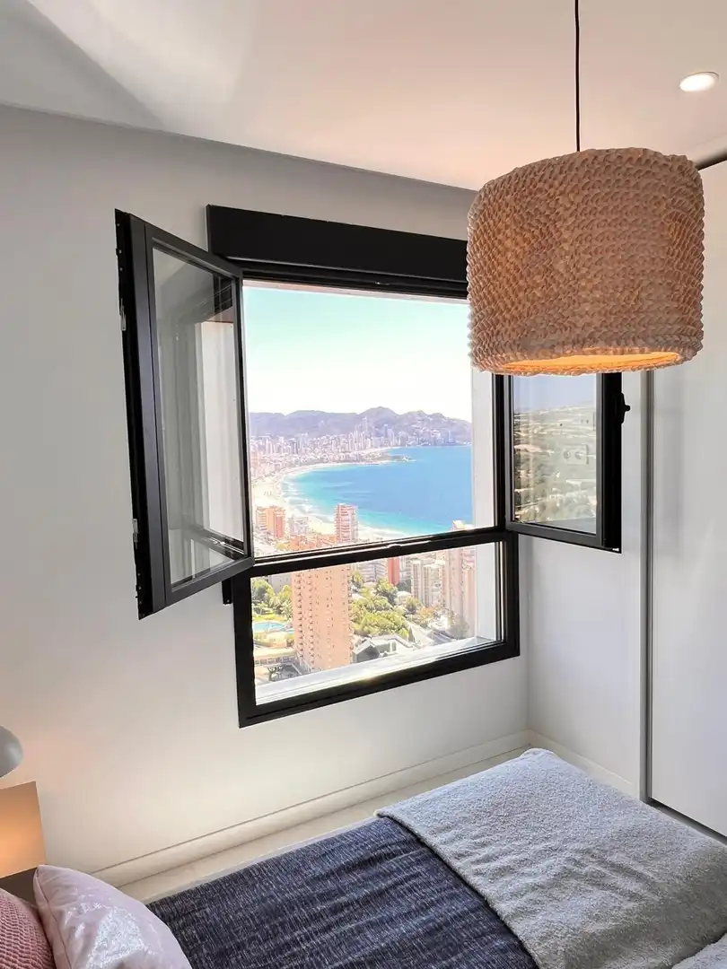 Apartment for sale in Playa de Poniente, imagen 12