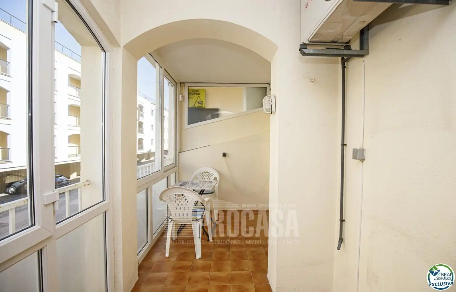 Appartamento con ascensore in vendita a Caballito de mar, imagen 21