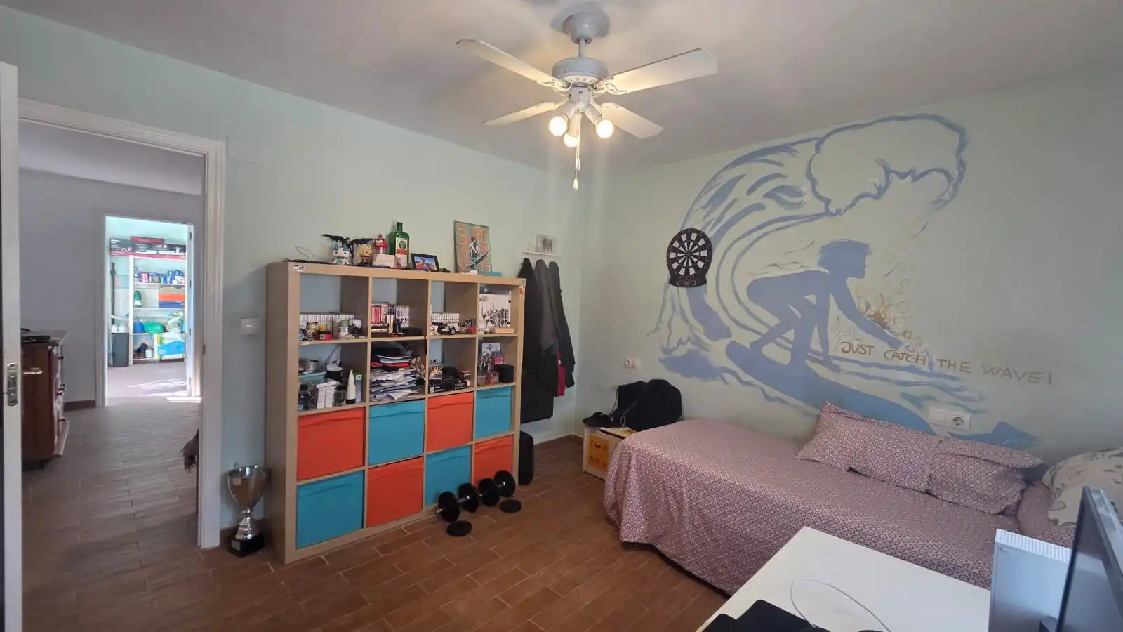 Casa en venta en San Crispín - Huerta Nueva-Estación, imagen 23