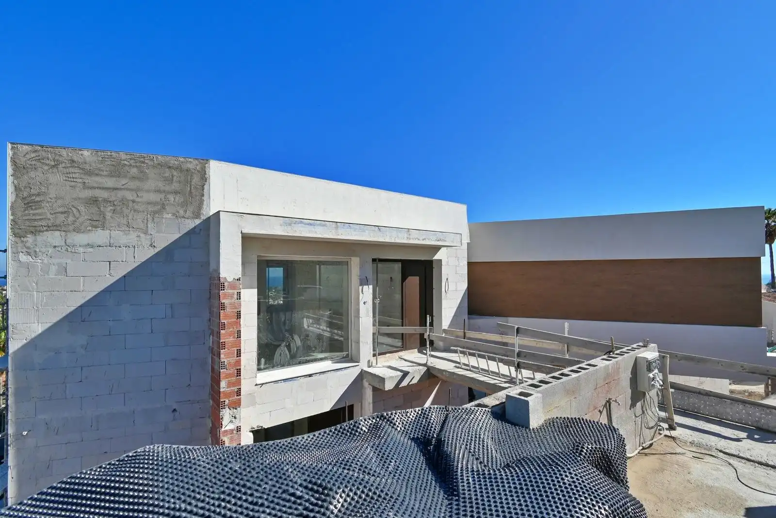 Villa con balcone in vendita a Cometa, imagen 37
