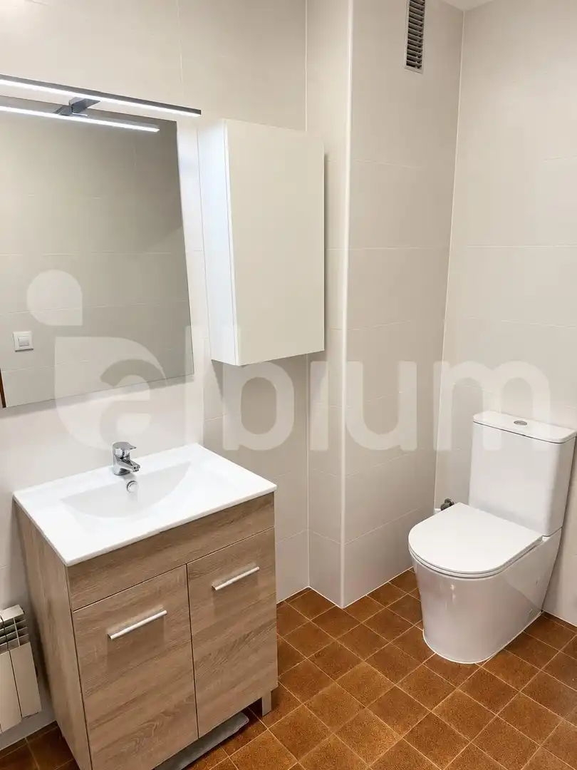 Appartamento con terrazza in vendita a Carrer CORUNYA, imagen 13