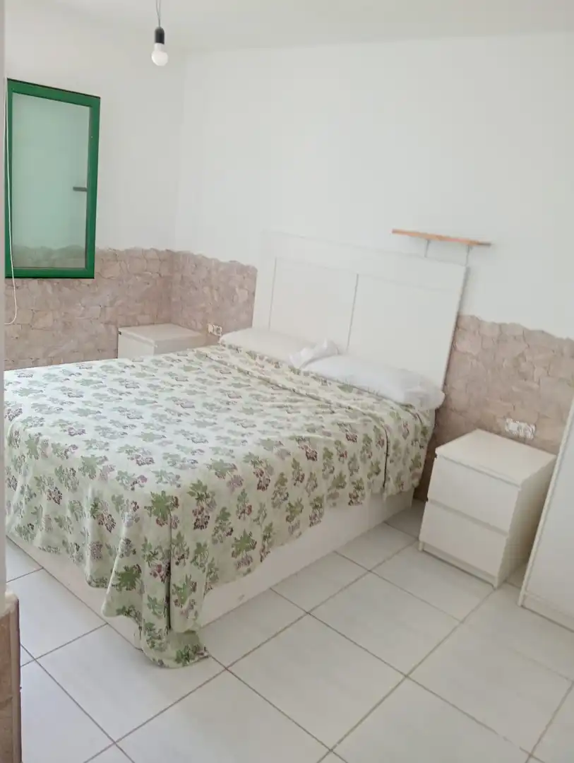 Habitación de Apartamento en venta en Antigua