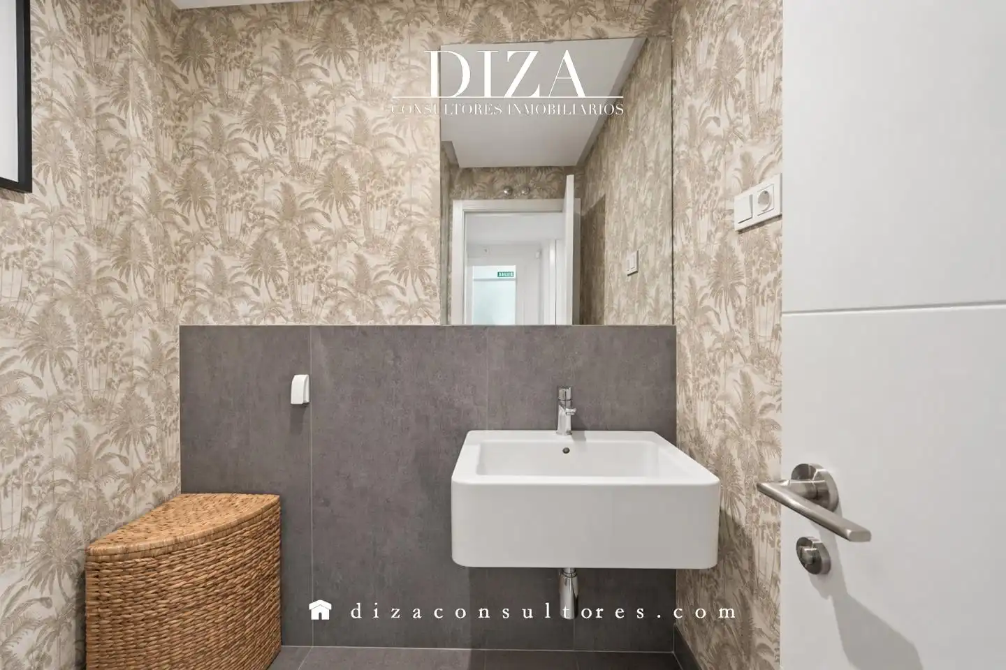 Wohnung mit Pool zum Verkauf in Calle de Fuencarral, imagen 14
