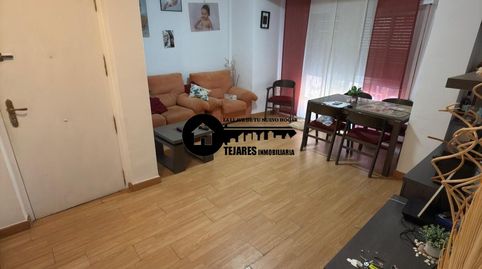 Foto 4 de Piso en venta en Centro, Albacete Capital
