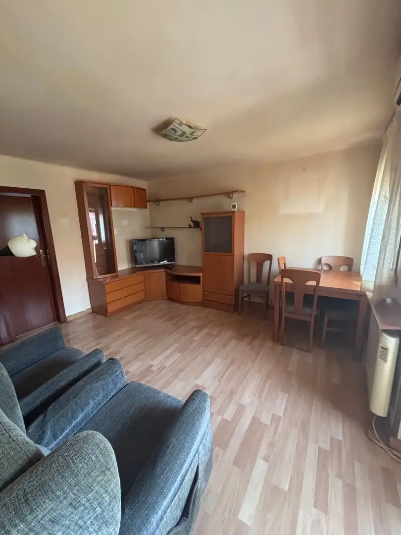 Piso en venta en Calle FENALS, imagen 3