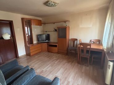 Appartamento in vendita a Calle FENALS