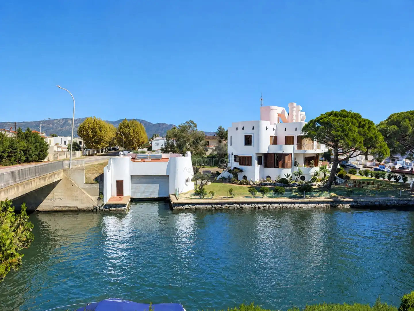 Flat for sale in N/A, imagen 16