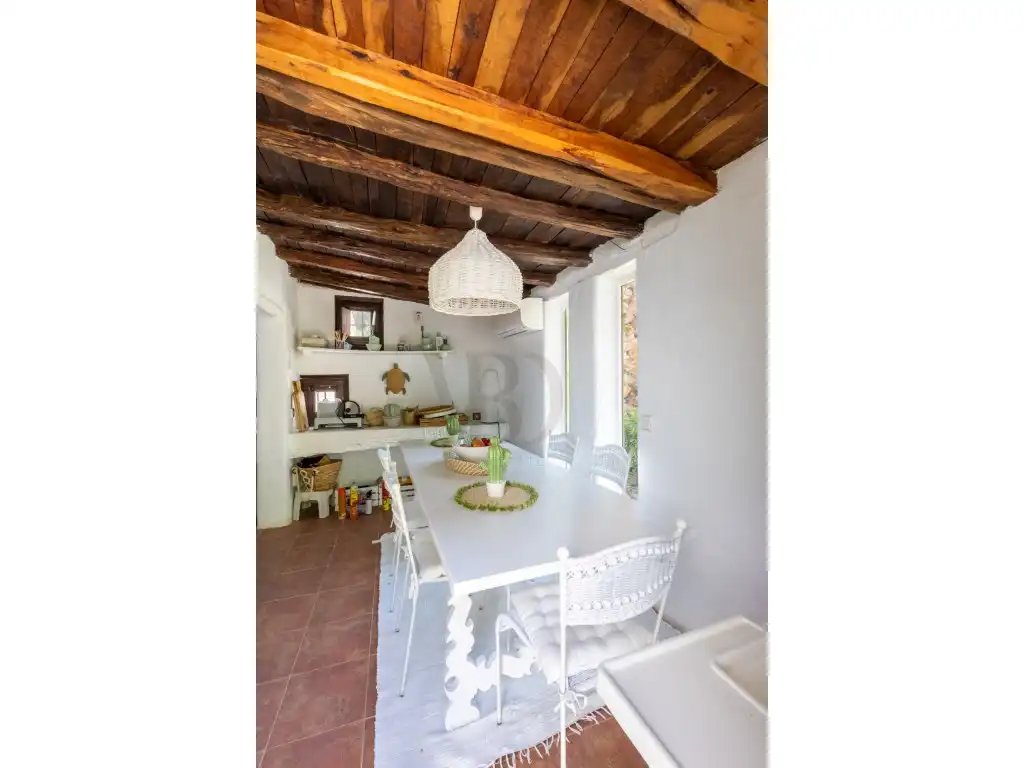 Haus zur Miete in Calle 18 Port Des Torrent, imagen 34