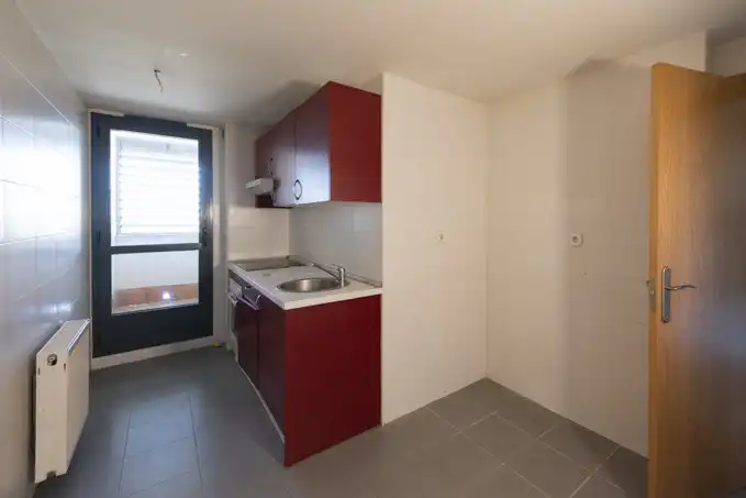 Piso en venta en Guadalajara, Guadalajara