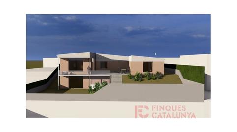 Photo 2 of House or chalet for sale in Caldes de Malavella, Girona