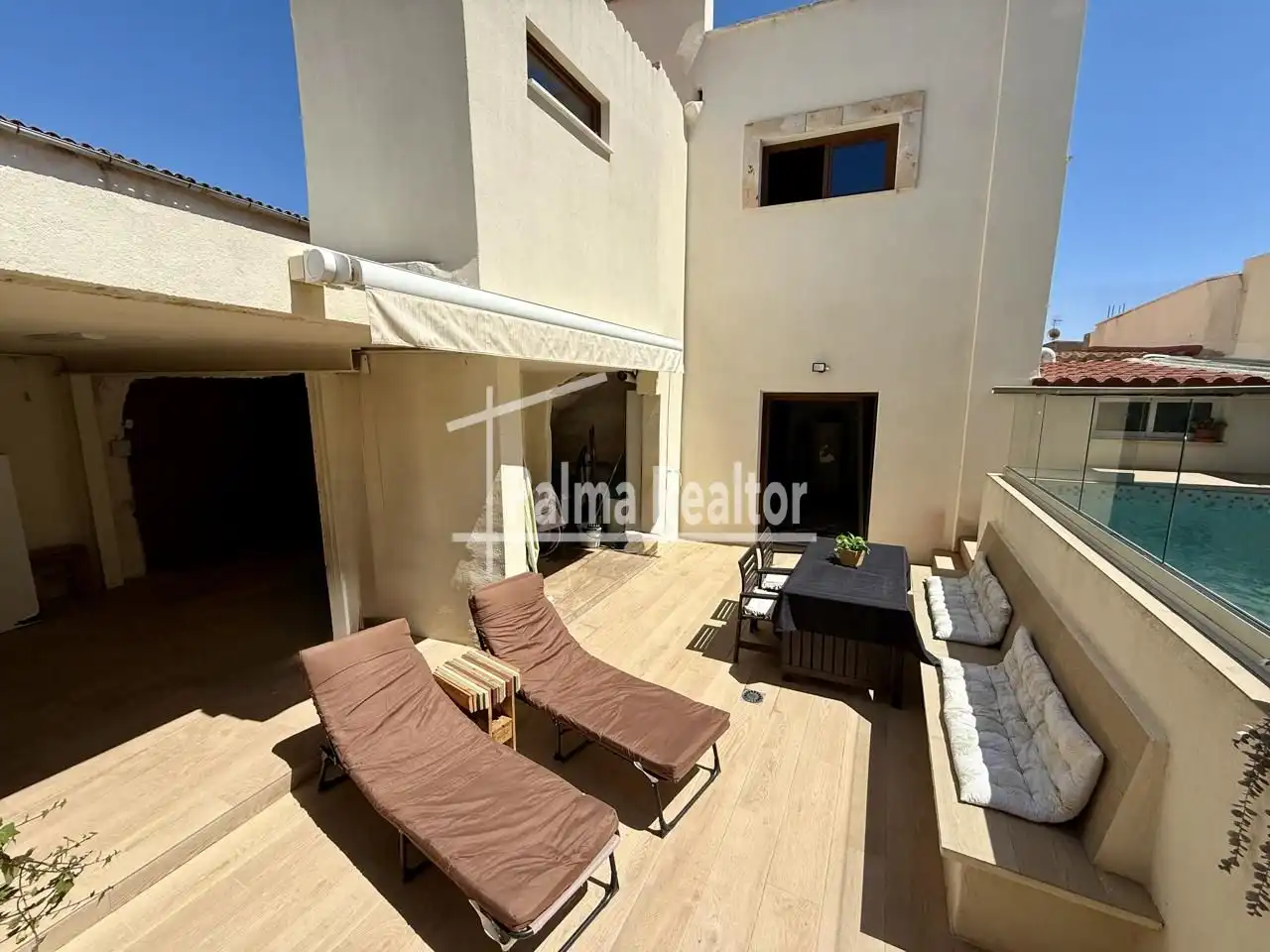 Maison à vendre à calle Major, imagen 36