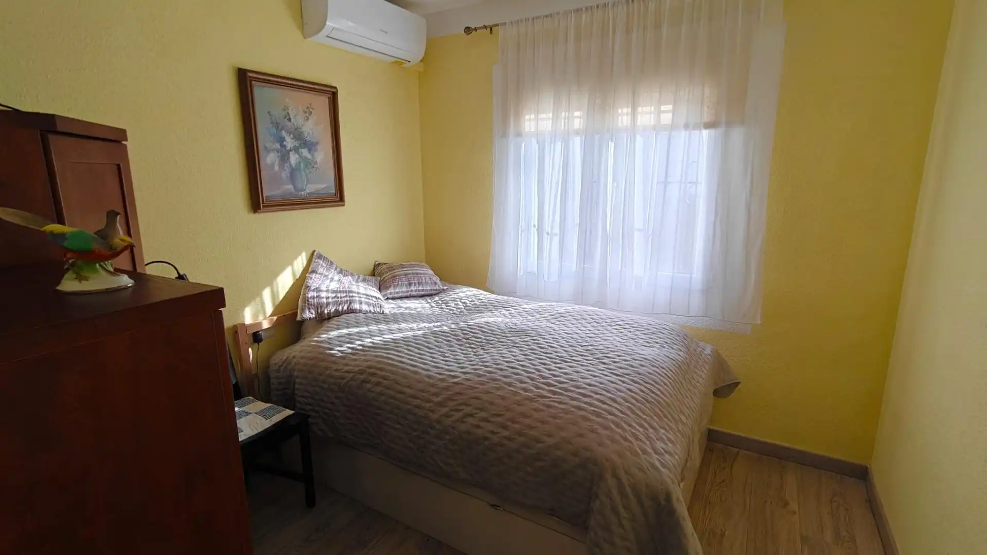 Habitación de Casa o chalet en venta en Nueva Torrevieja - Aguas Nuevas