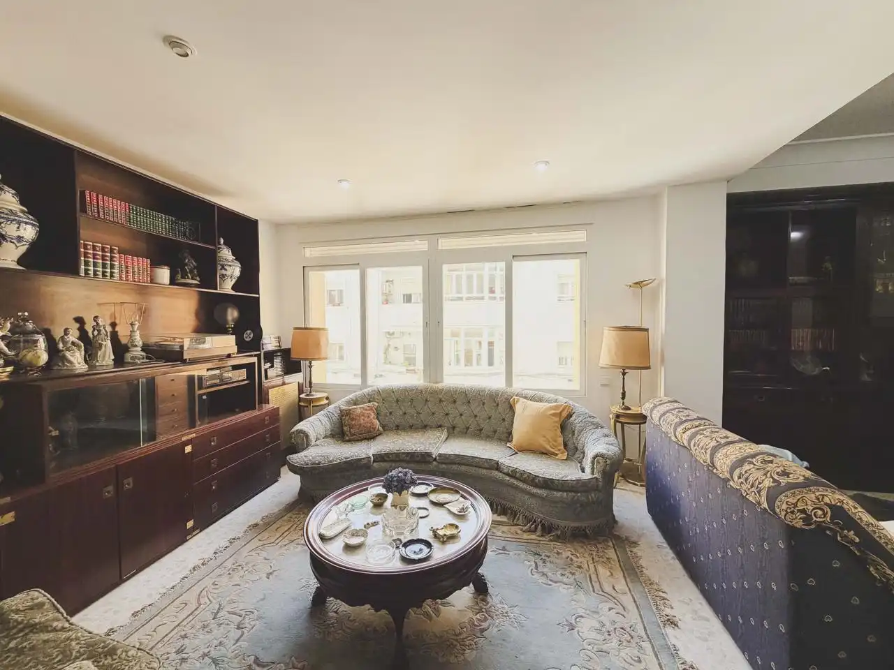 Flat with lift for sale in Asdrúbal - Bahía Blanca, imagen 10
