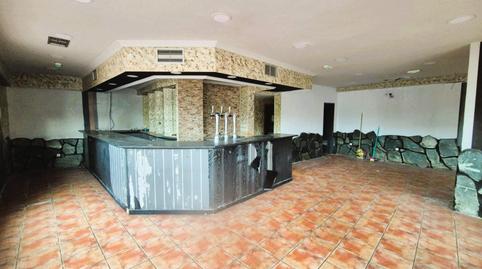 Photo 4 of Premises to rent in Calle Corta, La Rubia, Valladolid