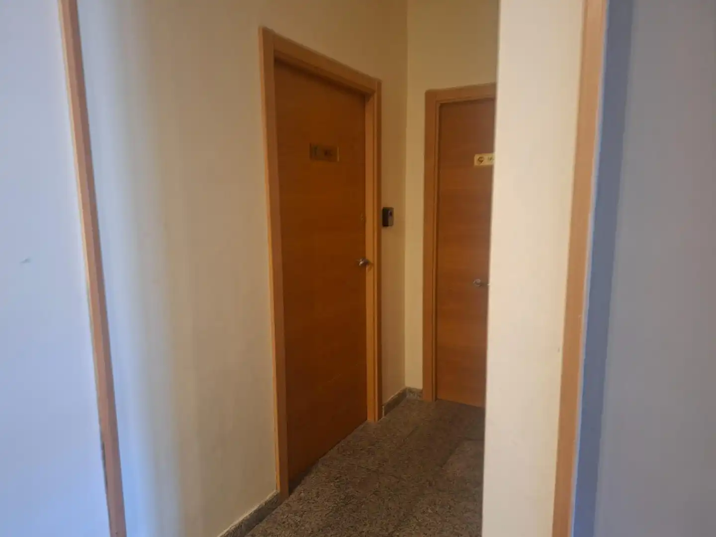 Commercial properties for rent in Panticosa