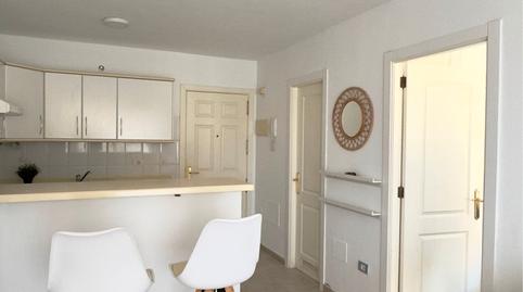 Foto 5 von Wohnung zur Miete in Calle Caleta del Jurado, Puerto de Santiago, Santiago del Teide