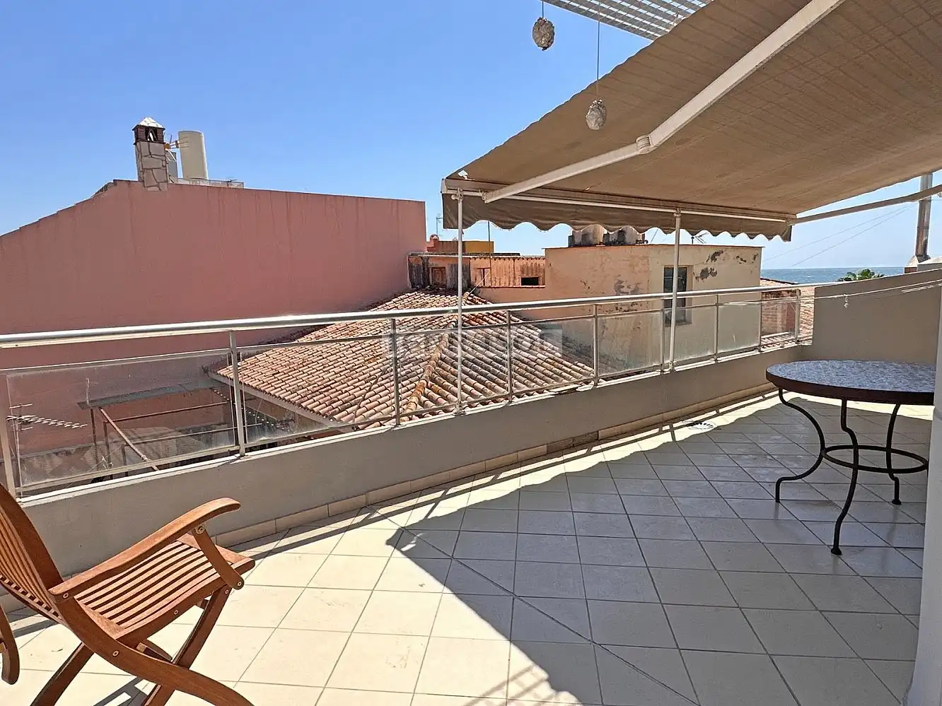 Duplex con ascensore in vendita a Caleta de Vélez, imagen 12