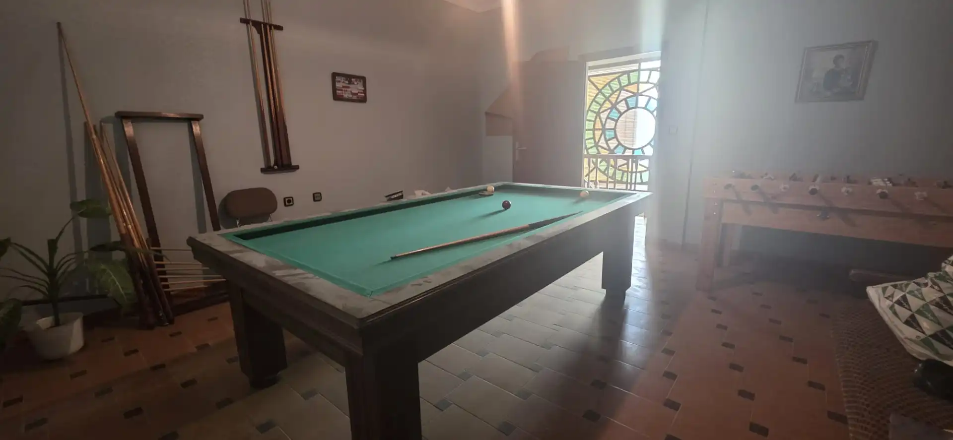 Casa a schiera in vendita a Calle Estrella, imagen 20