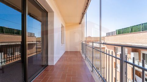 Foto 2 de Piso en venta en Gornals, Centre, Reus