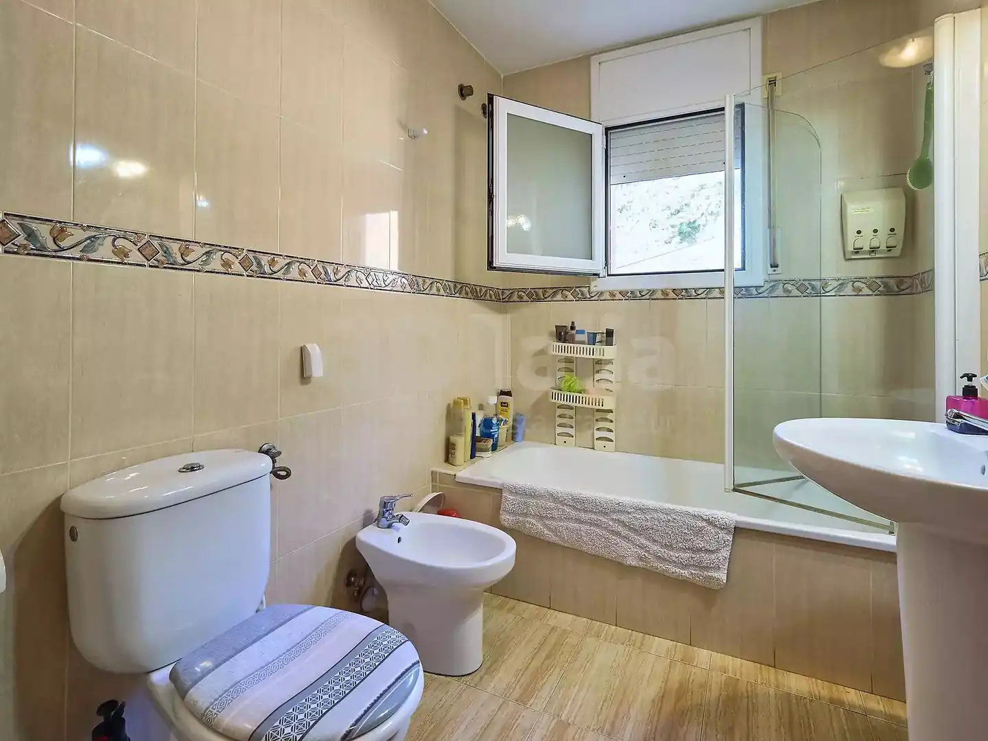 Detached house with pool for sale in Lloret Residencial - Montlloret, imagen 14