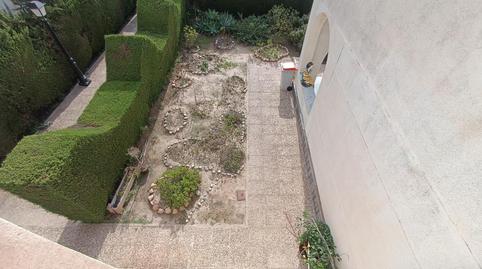 Foto 5 de Casa o xalet de lloguer a La Puebla, Murcia