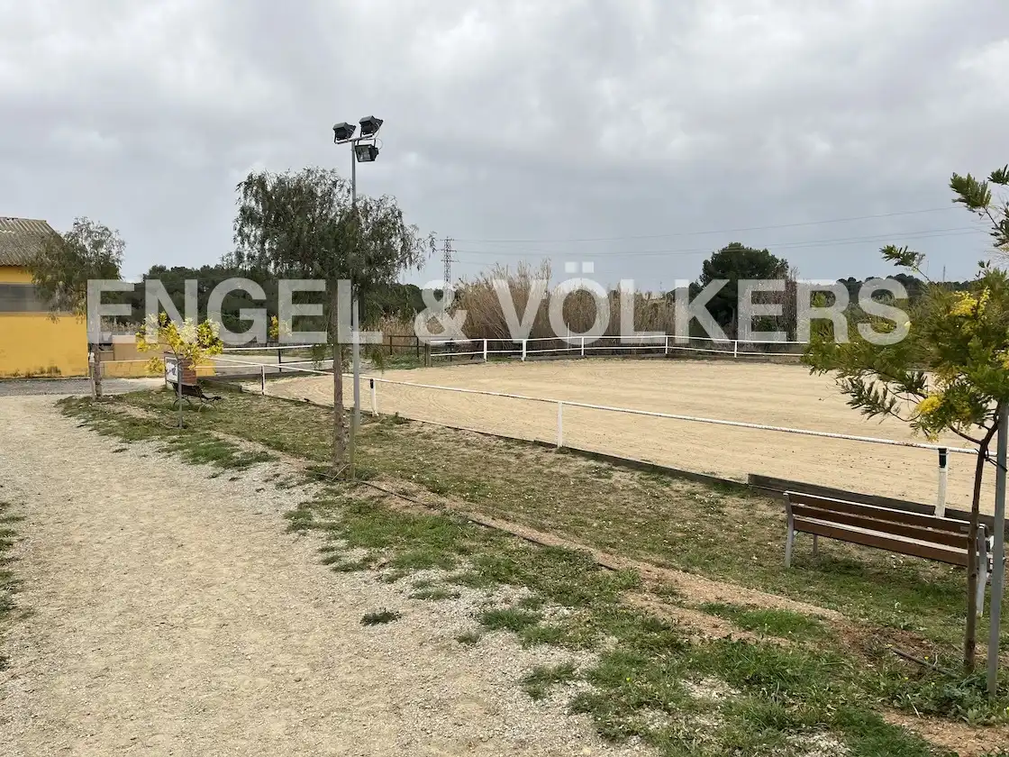 Mixte résidentiel à vendre à Piera, imagen 8