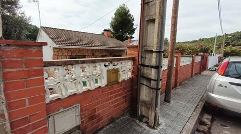 Photo 3 of House or chalet for sale in Piera, Barcelona