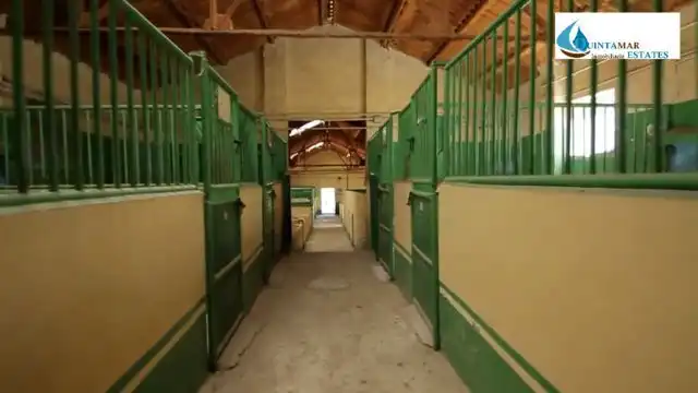 Maison avec piscine à vendre à Salinas., imagen 33