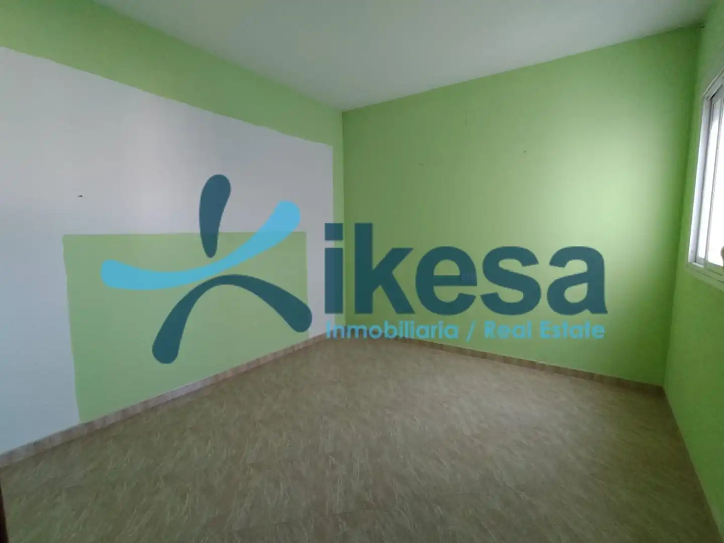 Pis amb terrassa en venda a Villa del Río, imagen 7