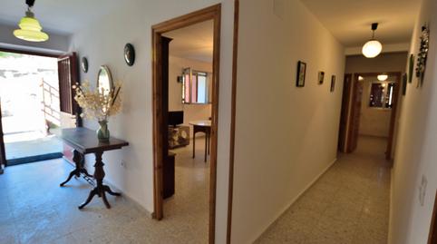 Photo 3 of Single-family semi-detached for sale in Calle Esquina, Atienza, Guadalajara