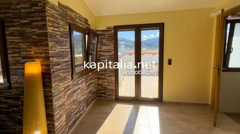 Photo 4 of Flat for sale in Bocairent, Valencia