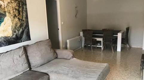 Photo 4 of Flat for sale in Zona Hospital, Jaén